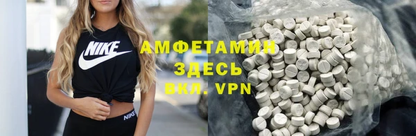 ECSTASY Каменка
