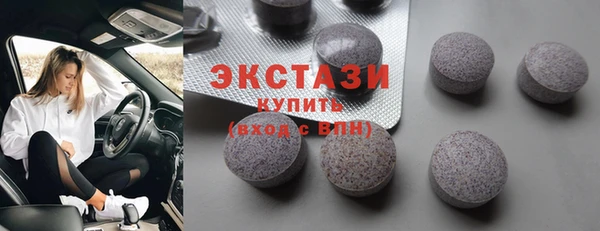 ECSTASY Каменка