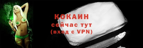 таблы Каменногорск