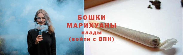 таблы Каменногорск