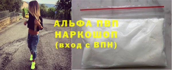 ECSTASY Каменка