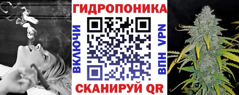 цена наркотик  Нефтекамск  Бошки Шишки SATIVA & INDICA 